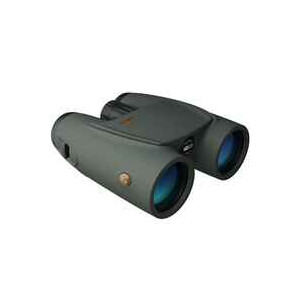 Meopta Binoculars MeoStar B1 Plus 8x42