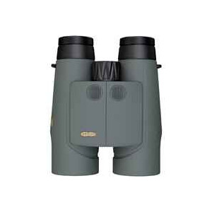 Meopta Binoculars Meopro Optika LR 8x50 with rangefinder