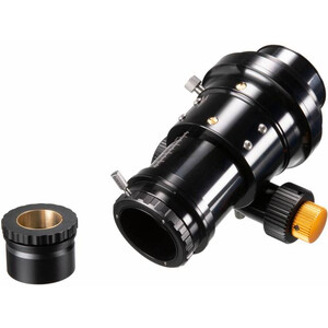 Lunt Solar Systems Focuser Conversion kit for LS100MT