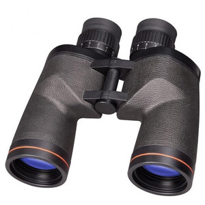 APM Binoculars 10x50 FMC