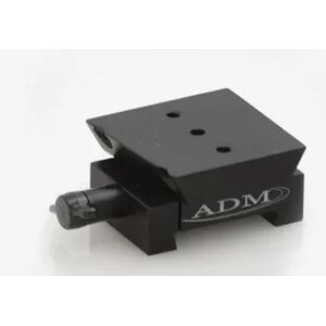 ADM Prism rail adaptors for Celestron StarSense