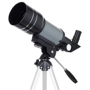 Levenhuk Telescope AC 70/300 Blitz 70s BASE AZ