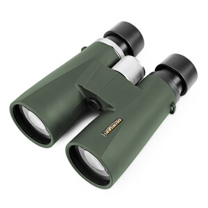 Omegon Binoculars Hunter 2.0 8x56