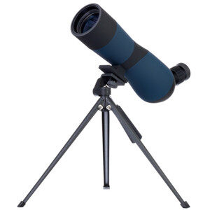 Discovery Spotting scope Range 50