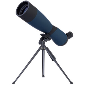 Discovery Spotting scope Range 70