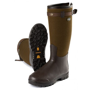 Arxus Rubber boot Primo Nord LW 40