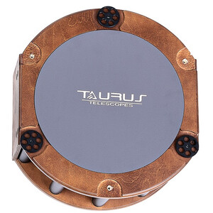 Taurus Dust cover for T300