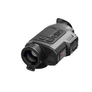 InfiRay Thermal imaging camera FH35R