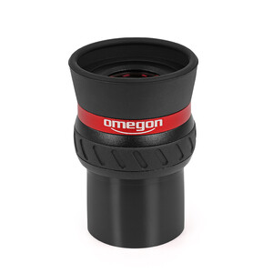 Eyepiece Omegon Okular Premium Flatfield 60° 10,5mm