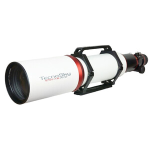 Tecnosky Apochromatic refractor AP 125/975 OWL ED OTA