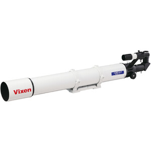 Vixen Telescope AC 80/910 A80Mf OTA