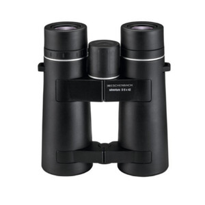 Eschenbach Adventure D 8x42 binoculars