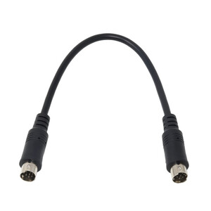 PrimaLuceLab ARCO rotator connection cable 220mm