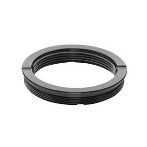 Meade Photo adapter #64ST for ETX-70/80