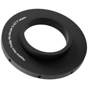 PegasusAstro Adapter Prodigy Microfocuser Telescope Adaptors for SCT 2''