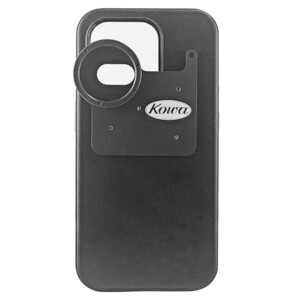 Kowa Smartphone adapter TSN-IP16 Pro RP passend für iPhone 16 Pro