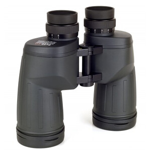 APM Binoculars MS 8x56 ED