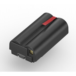 ZEISS Rechargeable battery for DTI 6