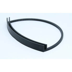 Astroprints Cable guide for Celestron Hyperstar and RASA 11"