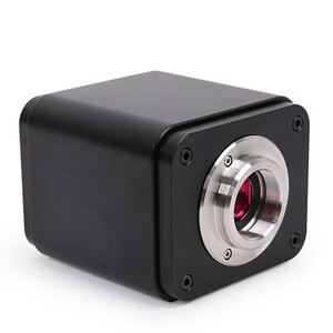 ToupTek Camera ToupCam SCAM4K 8MPB, colour, CMOS, 1/1.2", 2.9 µm, 30/30/30 fps, 8 MP, HDMI/Wifi/USB 3.0