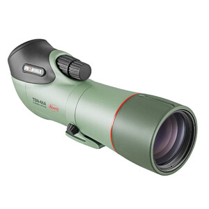 Kowa Spotting scope TSN-66A PROMINAR Body