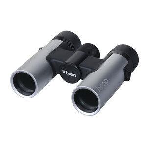 Vixen Binoculars hoop 8x25