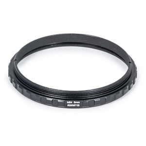 Baader Extension tube M54 5mm