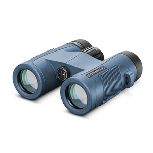 HAWKE Binoculars Endurance ED Marine 7x32