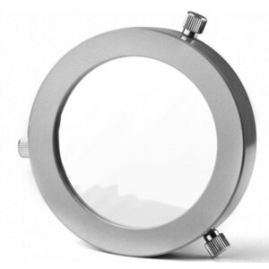 Artesky Solar Filters 115mm