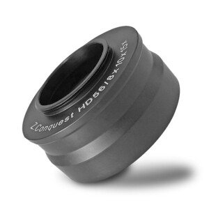 Kowa adapter ring TSN-AR Z.Conq HD56 for ZEISS CONQUEST HD 56