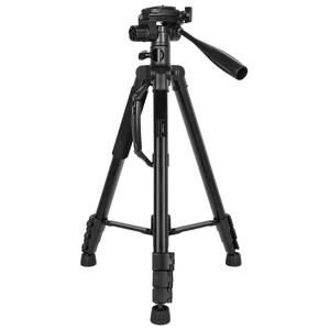 Levenhuk Aluminium tripod Level PLUS VT5