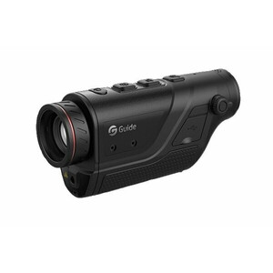 Guide Thermal imaging camera TD421