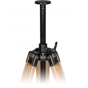 Berlebach Wooden tripod Report 422 1/4"