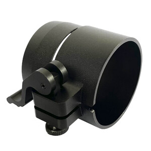 Sytong Quick-lever adaptors for 38.8mm Eyepiece