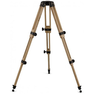 Berlebach Wooden tripod Report 903 3/8"