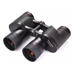 APM Binoculars MS 6.5x32 IF ED