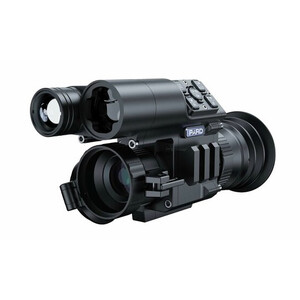 Pard Night vision device FD1 LRF 940nm incl. Rusan-Connector