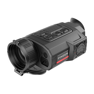 InfiRay Thermal imaging camera Finder FH35R V2