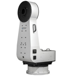 PlaneWave Mount L-500 Direct Drive