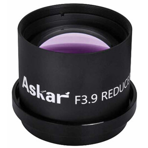 Askar Reducer 0.7x