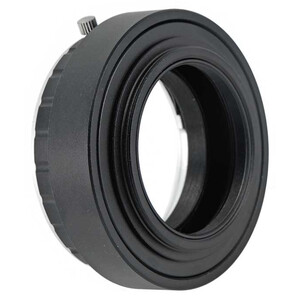 TS Optics M54 adaptors for Canon EOS lenses