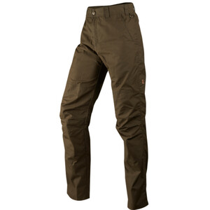 Härkila Alvis Hose, Willow green Gr. 56