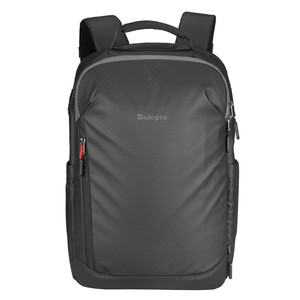 Dulepro Top Backpack B460N V2