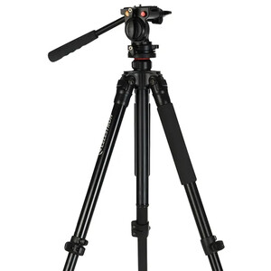 Celestron Aluminium tripod Premium Regal