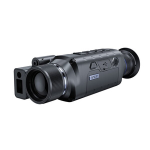 Pard Thermal imaging camera Leo 640 LRF