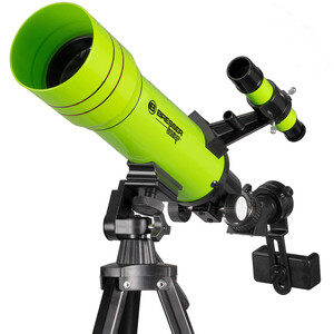 Bresser Junior Telescope AC 70/400