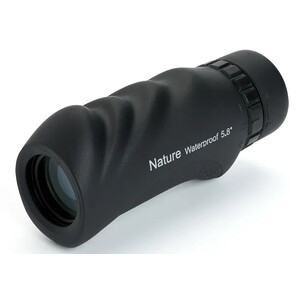 Celestron Monocular Nature 10x25