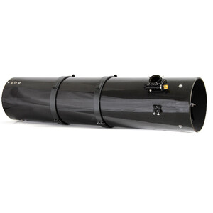 TS Optics Telescope N 254/1000 Carbon OTA