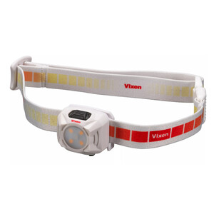 Vixen Headlamp SG-L02