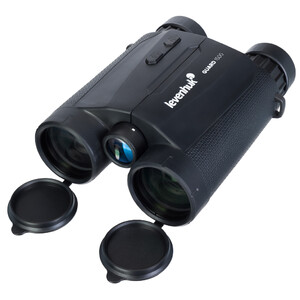 Levenhuk Binoculars 8x42 Guard 1500